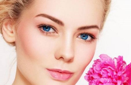 上海雙眼皮拆線哪家醫(yī)院好？專家推薦及患者口碑調(diào)查