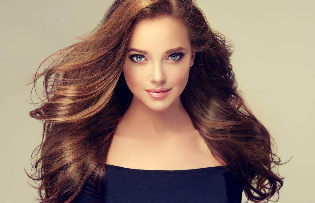 黃大勇和何照華下頜角手術(shù)實力PK，誰更牛？技術(shù)穩(wěn)居！