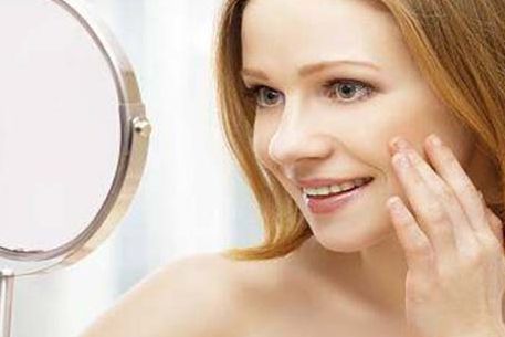 臺州圣瑪麗亞醫(yī)療美容門診部怎么樣？臺州圣瑪麗亞醫(yī)療美容門診部簡介|醫(yī)生團(tuán)隊(duì)|口碑評價！