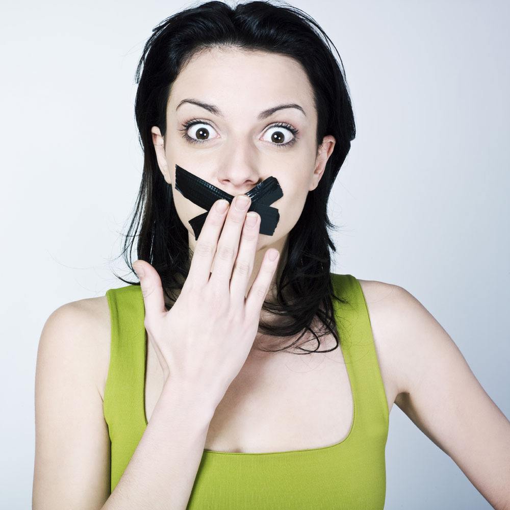 2023濟(jì)南吸脂減肥美容醫(yī)生評(píng)分前十位(婁亮亮、丁永杰、薛提朋實(shí)力UP)