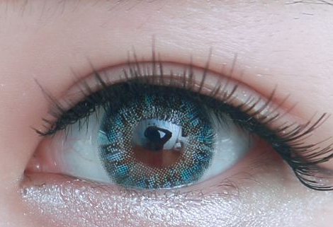 2023周口激光祛疤凹陷疤痕TOP10專家強(qiáng)榜(王濤、宋明義、鄒普功價(jià)格比較合理)