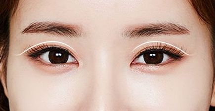 廣州專業(yè)豐胸醫(yī)院排行榜：哪家醫(yī)院正規(guī)靠譜又好？