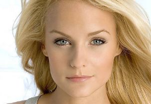 達(dá)州做眼袋手術(shù)哪家醫(yī)院好？全面解析達(dá)州最靠譜的眼袋醫(yī)療機(jī)構(gòu)