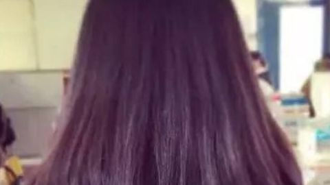 沈陽創(chuàng)美薈醫(yī)療美容門診部口碑如何？醫(yī)生名單、特色項(xiàng)目一覽！