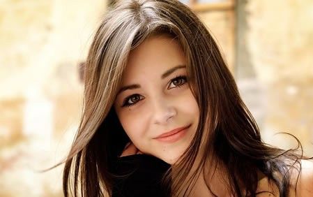 杭州瘦臉針醫(yī)院排名優(yōu)秀的有哪些？