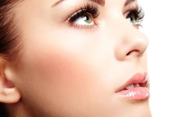 昆山隆胸醫(yī)院哪家好？專業(yè)美容醫(yī)師推薦的昆山隆胸醫(yī)院排行榜