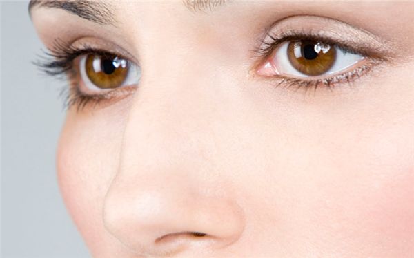 北京開外眼角技術(shù)好的醫(yī)院有哪些？