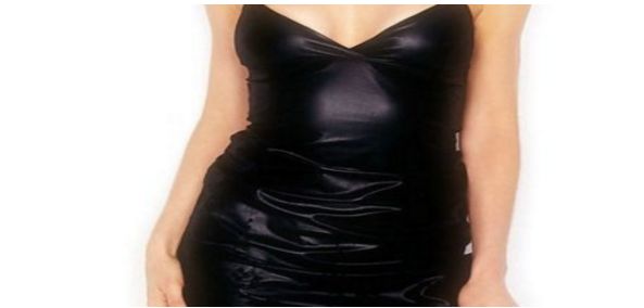 山東哪家醫(yī)院的采光嫩膚效果好？