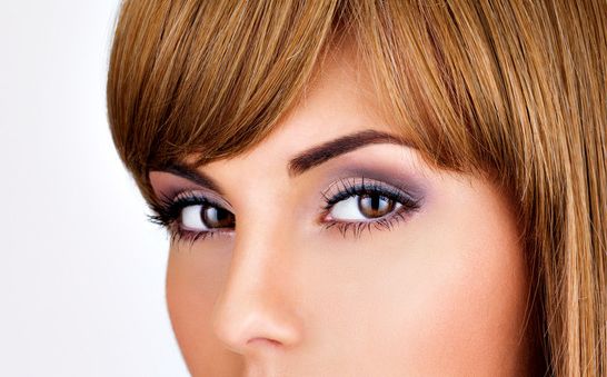 激光祛痘印北京哪家醫(yī)院好？選擇專業(yè)的醫(yī)院解決您煩惱！