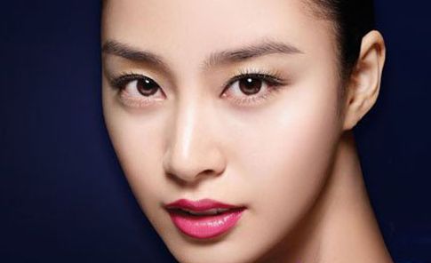 貴陽云巖人劇醫(yī)學(xué)美容診所怎么樣？貴陽云巖人劇醫(yī)學(xué)美容診所簡介|醫(yī)生團隊|口碑評價！