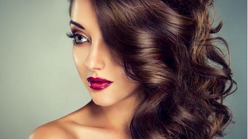 蘭州美杜莎醫(yī)療美容診所技術(shù)為何受歡迎？醫(yī)院口碑、醫(yī)生團(tuán)隊如何查詢？