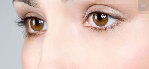 天津哪家醫(yī)院的溶脂術(shù)效果好？