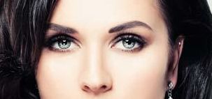 鄭州激光點陣祛痘坑哪家好？選對方法，不讓痘坑再度困擾您！