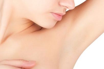 北京藝星醫(yī)療美容醫(yī)院靠譜嗎？效果如何？