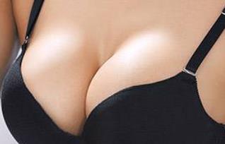 2023泰州生長紋填充木偶紋正規(guī)醫(yī)生排名榜TOP10強(仇冬梅、徐欣健、李艷專業(yè)不踩雷)