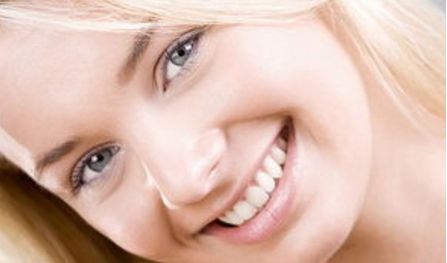 福州泓宇醫(yī)療美容診所怎么樣？福州泓宇醫(yī)療美容診所簡介|醫(yī)生團(tuán)隊(duì)|口碑評價(jià)！