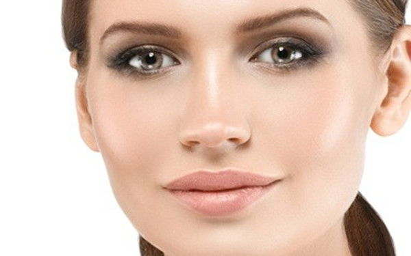 2023南京填充頸紋凹陷正規(guī)專家排行TOP10(嚴(yán)東玲、井建民、劉宇實(shí)力口碑雙開花)