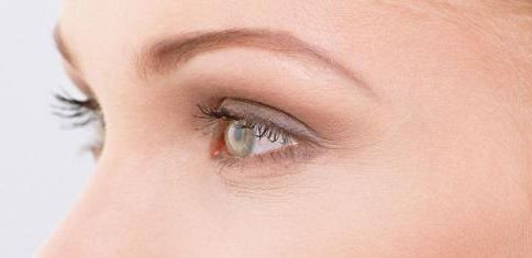 南京哪家醫(yī)院開眼角好？選擇眼部整形醫(yī)院前必看的三個方面