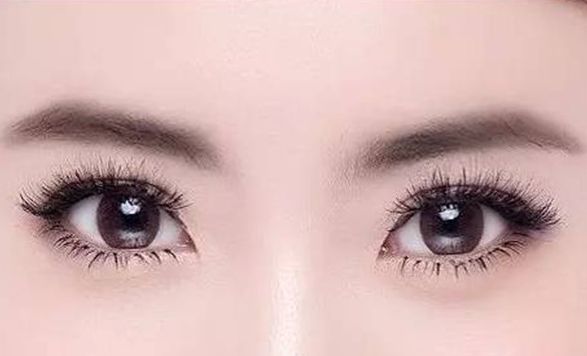 南寧吸脂手術(shù)哪家醫(yī)院好？探索南寧頂級整形醫(yī)院中最受歡迎的吸脂手術(shù)