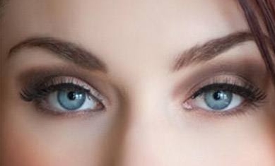 揭秘韓國鼻整形領(lǐng)域的骨灰級專家，技術(shù)高超驚艷眾人！