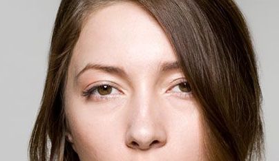 深圳注射微整形醫(yī)院哪家好？看用戶最滿意的醫(yī)院排行榜