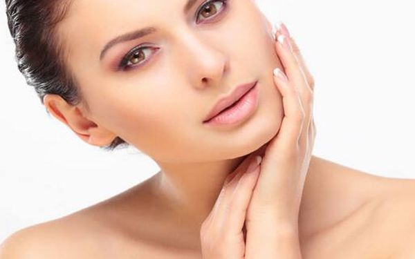 激光祛痘印常州醫(yī)院哪家好？權(quán)威醫(yī)生推薦的常州激光祛痘印醫(yī)院排行榜