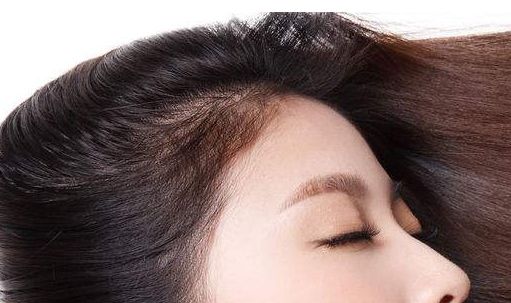 杭州藝星醫(yī)院超皮秒機器真的能解決皮膚問題嗎？