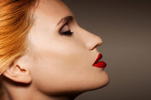 重慶哪家醫(yī)院的瘦臉針效果好？Top醫(yī)院推薦！