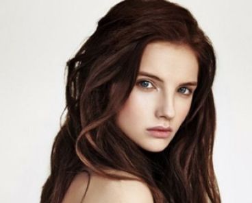 石家莊祛雀斑醫(yī)院哪家好？專(zhuān)家推薦，你知道最佳選擇是哪家嗎？