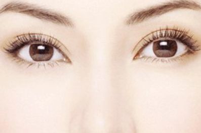 南京開雙眼皮整容有哪些好的醫(yī)院值得推薦？