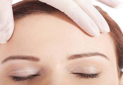 大連雙眼皮修復(fù)效果怎么樣？哪家醫(yī)院專業(yè)靠譜？