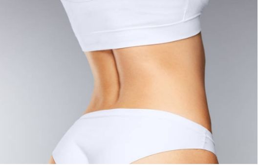 泰安市哪家醫(yī)院做隆鼻效果好？