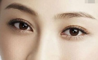 邵陽哪家醫(yī)院做隆胸效果好？