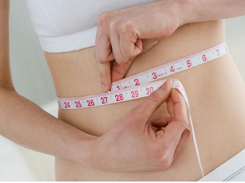 敬請介紹鄭州有哪些整容醫(yī)院可以做鼻子手術(shù)？