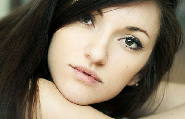 福州看腋臭癥狀哪家醫(yī)院好，專家推薦最權(quán)威的醫(yī)療中心