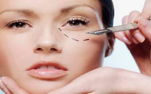 如何挑選沈陽(yáng)哪家好割雙眼皮醫(yī)院？評(píng)測(cè)推薦醫(yī)院及專業(yè)指導(dǎo)