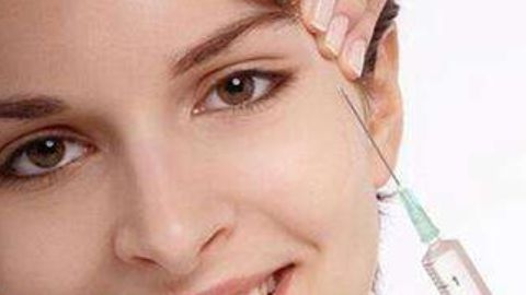 莆田維納斯醫(yī)療美容門診部的醫(yī)生值得信賴嗎？