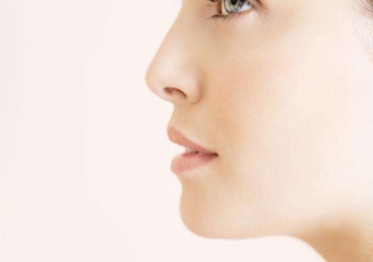 2023濟南BBL祛斑榜上前十位醫(yī)生(王蘋、賈軍、孫好杰穩(wěn)住榜前三)