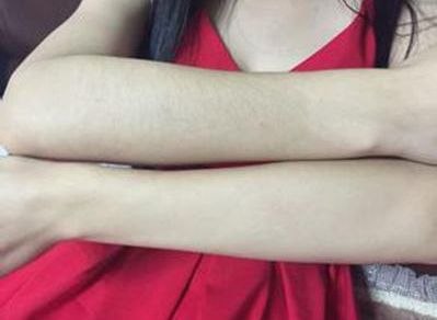 上海私密整形哪家好？為上海女性推薦最佳私密整形醫(yī)院