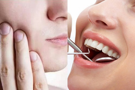 2023成都臉部激光溶脂口碑榜前十強的醫(yī)生(朱廷君、劉文超、鄧典智獨有技術，效果驚艷眾人！)