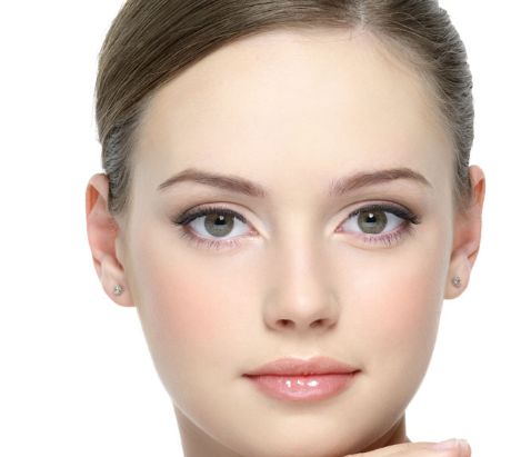 亳州哪家醫(yī)院的雙眼皮手術(shù)效果好并且價格合理？