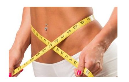 武漢哪家醫(yī)院祛斑效果好？專家分享祛斑經(jīng)驗