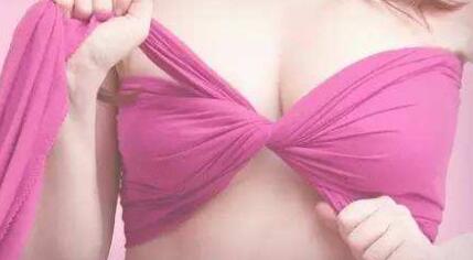 廈門頜面外科名醫(yī)匯總：林立、陳澤輝等，實力PK引關(guān)注