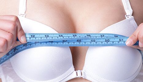 鼻綜合整形怎么樣？鼻修復(fù)及鼻整形特色技術(shù)一鍵解鎖真的有用嗎？