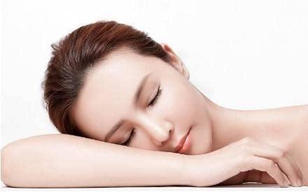 2023無錫微針去生長(zhǎng)紋口碑10強(qiáng)醫(yī)生(張若梅、冉超、施浩然較為有名！)