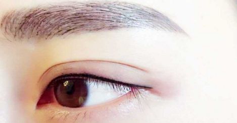 重慶西南醫(yī)院有哪些熱門(mén)醫(yī)生和特色技術(shù)？