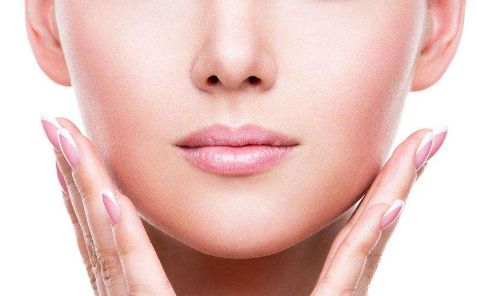 蘇州康美抽脂有醫(yī)生坐診嗎？抽脂手術(shù)收費(fèi)標(biāo)準(zhǔn)如何呢？