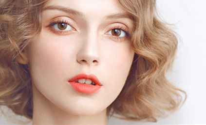 寧波藝星整形醫(yī)院專業(yè)可靠嗎？