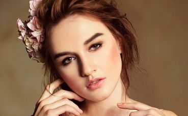 上海華美醫(yī)療美容-何斌吸脂效果如何？內(nèi)部專家實力強勁！