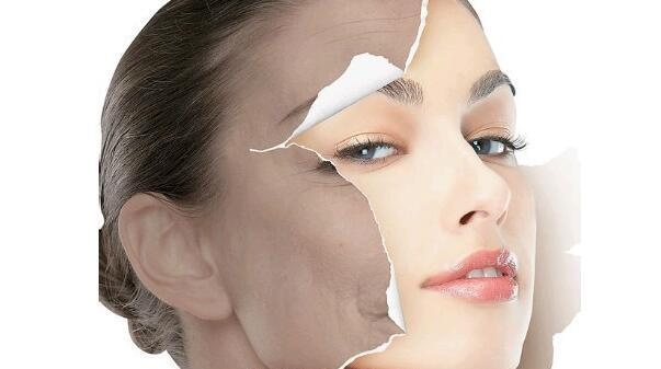 2023上海SHR冰點脫毛前十名醫(yī)生排名榜(朱衛(wèi)星、李惠娟、邱陽整友評價各有特色)